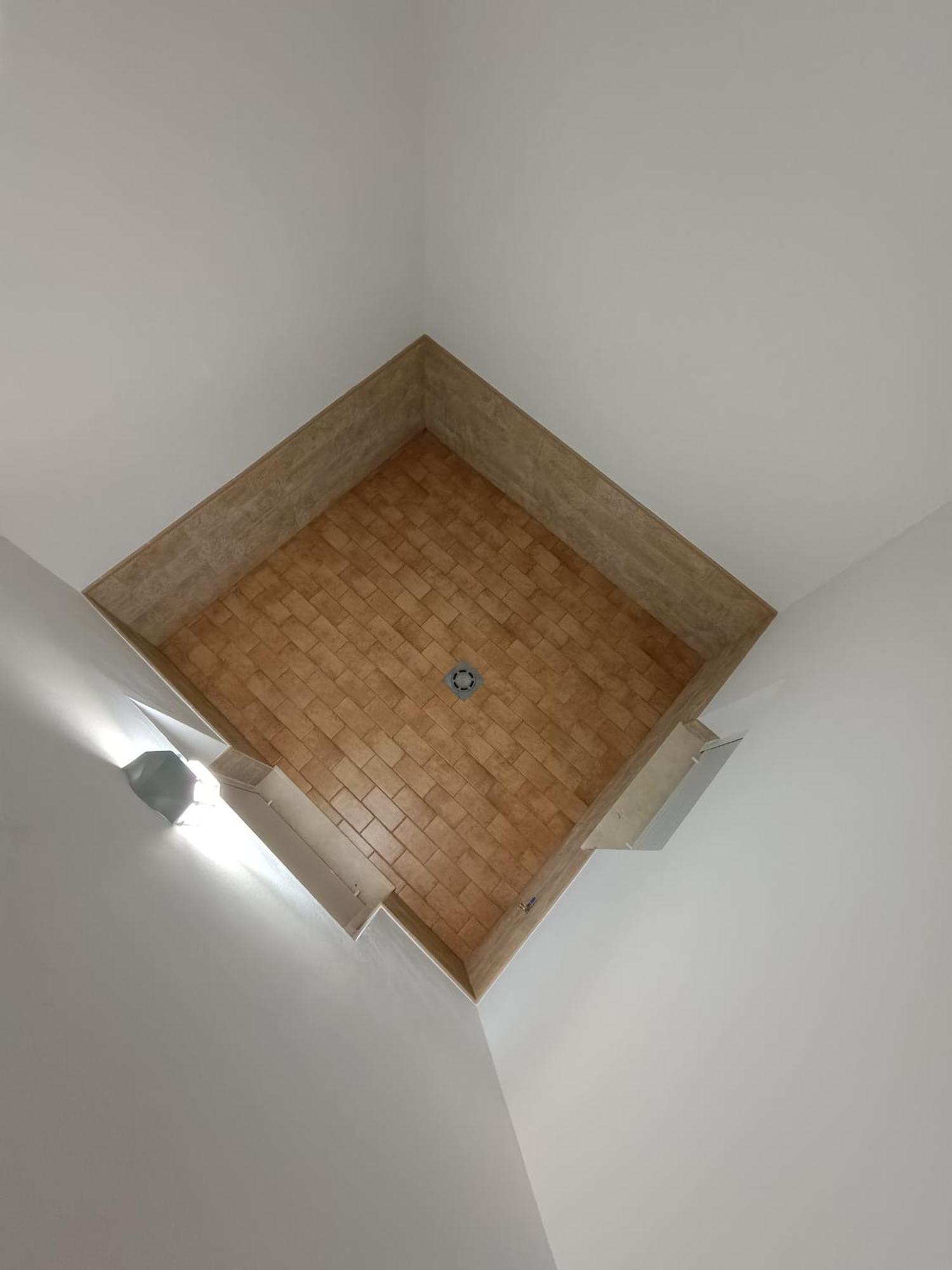 Apartamento Vitelio Carmona  Exteriör bild
